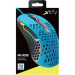 Xtrfy Мишка Xtrfy M4 RGB Miami Blue (XG-M4-RGB-BLUE)