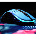 Xtrfy Мишка Xtrfy M4 RGB Miami Blue (XG-M4-RGB-BLUE)