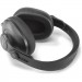 AKG Навушники AKG K361-BT