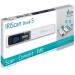Iris Сканер Iris IRISCan Book 5, White (458739)