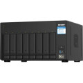 QNap NAS QNap TS-832PX-4G