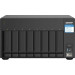 QNap NAS QNap TS-832PX-4G