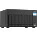 QNap NAS QNap TS-832PX-4G