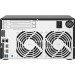 QNap NAS QNap TS-832PX-4G
