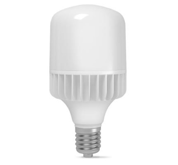 Videx Лампочка Videx A118 50W E40 5000K 220V (VL-A118-50405)