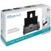 Iris Сканер Iris IRISCan Pro 5 (459035)