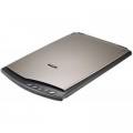 Plustek Сканер Plustek OpticSlim 2610 Plus (0304TS)
