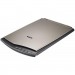 Plustek Сканер Plustek OpticSlim 2610 Plus (0304TS)