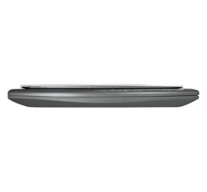 Plustek Сканер Plustek OpticSlim 2610 Plus (0304TS)