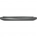 Plustek Сканер Plustek OpticSlim 2610 Plus (0304TS)