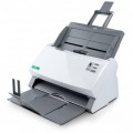 Plustek Сканер Plustek SmartOffice PS3140U (0297TS)