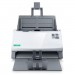 Plustek Сканер Plustek SmartOffice PS3140U (0297TS)