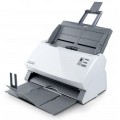 Plustek Сканер Plustek SmartOffice PS3180U (284)