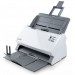 Plustek Сканер Plustek SmartOffice PS3180U (284)