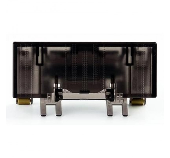 Plustek Сканер Plustek SmartOffice PS3180U (284)