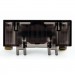 Plustek Сканер Plustek SmartOffice PS3180U (284)