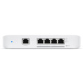 Ubiquiti Комутатор мережевий Ubiquiti USW-FLEX-XG