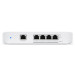 Ubiquiti Комутатор мережевий Ubiquiti USW-FLEX-XG