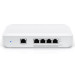 Ubiquiti Комутатор мережевий Ubiquiti USW-FLEX-XG