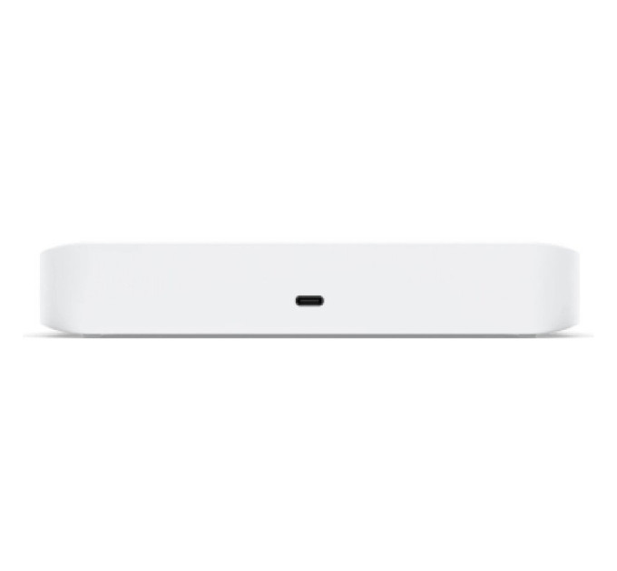 Ubiquiti Комутатор мережевий Ubiquiti USW-FLEX-XG