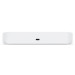 Ubiquiti Комутатор мережевий Ubiquiti USW-FLEX-XG