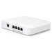 Ubiquiti Комутатор мережевий Ubiquiti USW-FLEX-XG