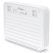 Ubiquiti Комутатор мережевий Ubiquiti USW-FLEX-XG