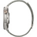 Amazfit Смарт-годинник Amazfit Balance Sunset Grey (1005559)