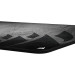 Corsair Килимок для мишки Corsair MM300 Pro Premium Spill-Proof Cloth Medium (CH-9413631-WW)