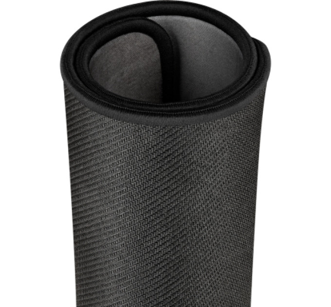 Corsair Килимок для мишки Corsair MM300 Pro Premium Spill-Proof Cloth Medium (CH-9413631-WW)