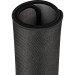 Corsair Килимок для мишки Corsair MM300 Pro Premium Spill-Proof Cloth Medium (CH-9413631-WW)