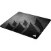 Corsair Килимок для мишки Corsair MM300 Pro Premium Spill-Proof Cloth Medium (CH-9413631-WW)