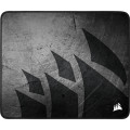 Corsair Килимок для мишки Corsair MM300 Pro Premium Spill-Proof Cloth Medium (CH-9413631-WW)