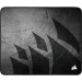 Corsair Килимок для мишки Corsair MM300 Pro Premium Spill-Proof Cloth Medium (CH-9413631-WW)