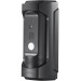 Hikvision Панель виклику Hikvision DS-KB8113-IME1(B)