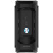 Hikvision Панель виклику Hikvision DS-KB8113-IME1(B)