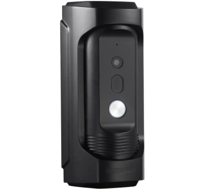 Hikvision Панель виклику Hikvision DS-KB8113-IME1(B)