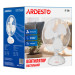 Ardesto Вентилятор Ardesto FT-23A