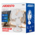 Ardesto Вентилятор Ardesto FT-23A