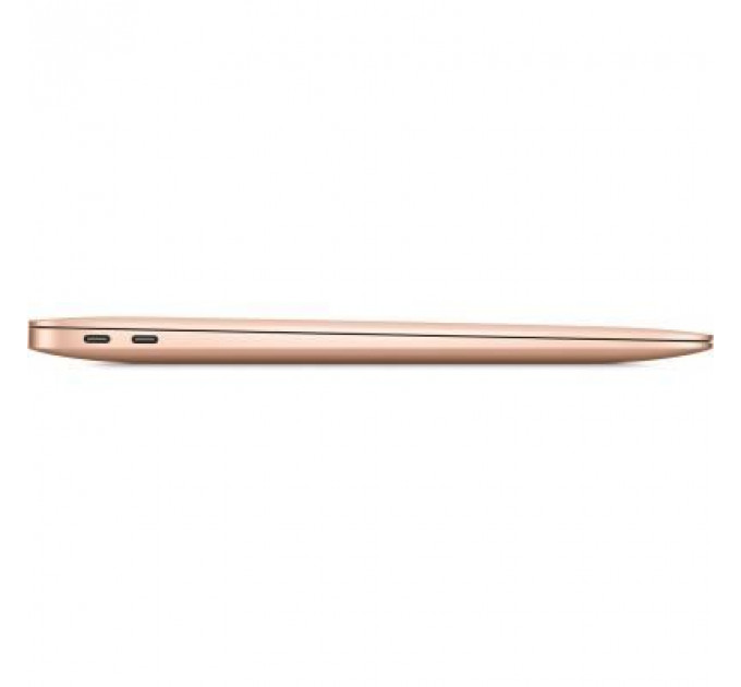 Ноутбук Apple MacBook Air M1 Gold (MGND3UA/A)