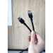 Baseus Кабель мультимедійний HDMI to HDMI 5.0m V2.0 Baseus (CADKLF-H01)