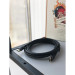 Baseus Кабель мультимедійний HDMI to HDMI 5.0m V2.0 Baseus (CADKLF-H01)