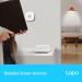 TP-Link Модуль управління розумним будинком TP-Link Tapo H200