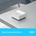 TP-Link Модуль управління розумним будинком TP-Link Tapo H200
