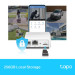 TP-Link Модуль управління розумним будинком TP-Link Tapo H200