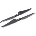 DJI Пропелер для дрона DJI 2110s for DJI Matrice 300/350 RTK (CP.EN.00000470.01)