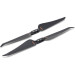 DJI Пропелер для дрона DJI 2110s for DJI Matrice 300/350 RTK (CP.EN.00000470.01)