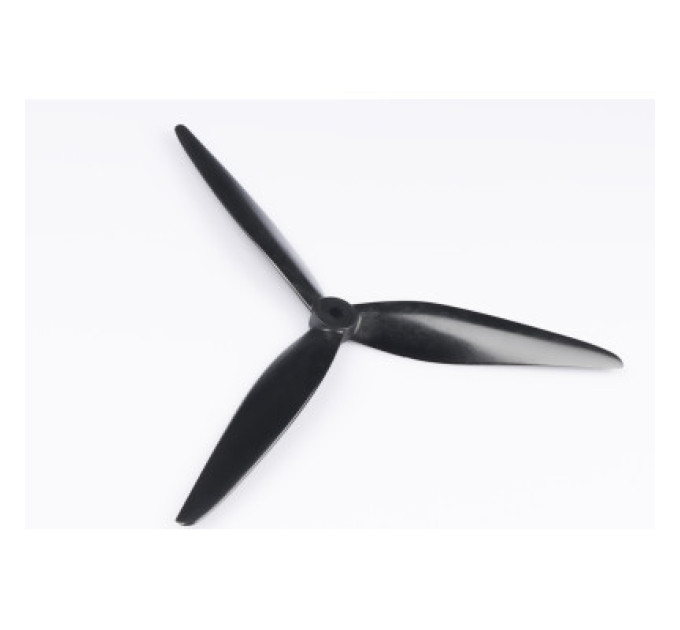 Foxeer Пропелер для дрона Foxeer New Cyclone T8042 2xCW2xCCW (MR1812)