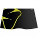 Mionix Килимок для мишки Mionix Sargas M (MNX-04-25001-G)