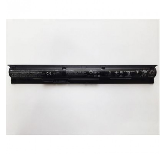 Акумулятор до ноутбука HP ProBook 450 G3 HSTNN-DB7B, 41.61Wh (2850mAh), 4cell, 14.6 (A47600)